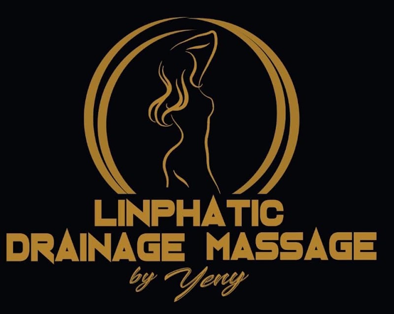 Yeny Masajes Linfático Spa, health in Florida City, FL, photo 2 of 8